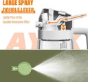 2-in-1-glass-oil-sprayer-dispenser-oil-d-2.jpg