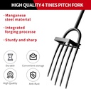 garden-fork-pitchforks-for-digging-compo-5.jpg