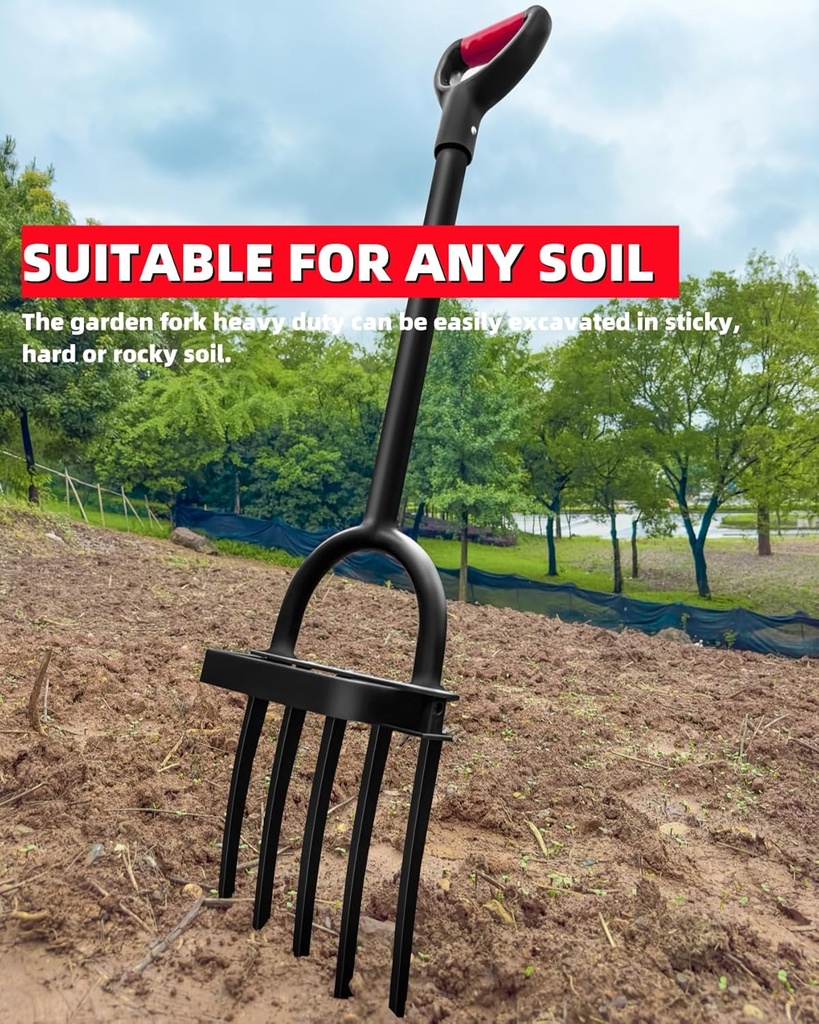 garden-fork-pitchforks-for-digging-compo-6.jpg