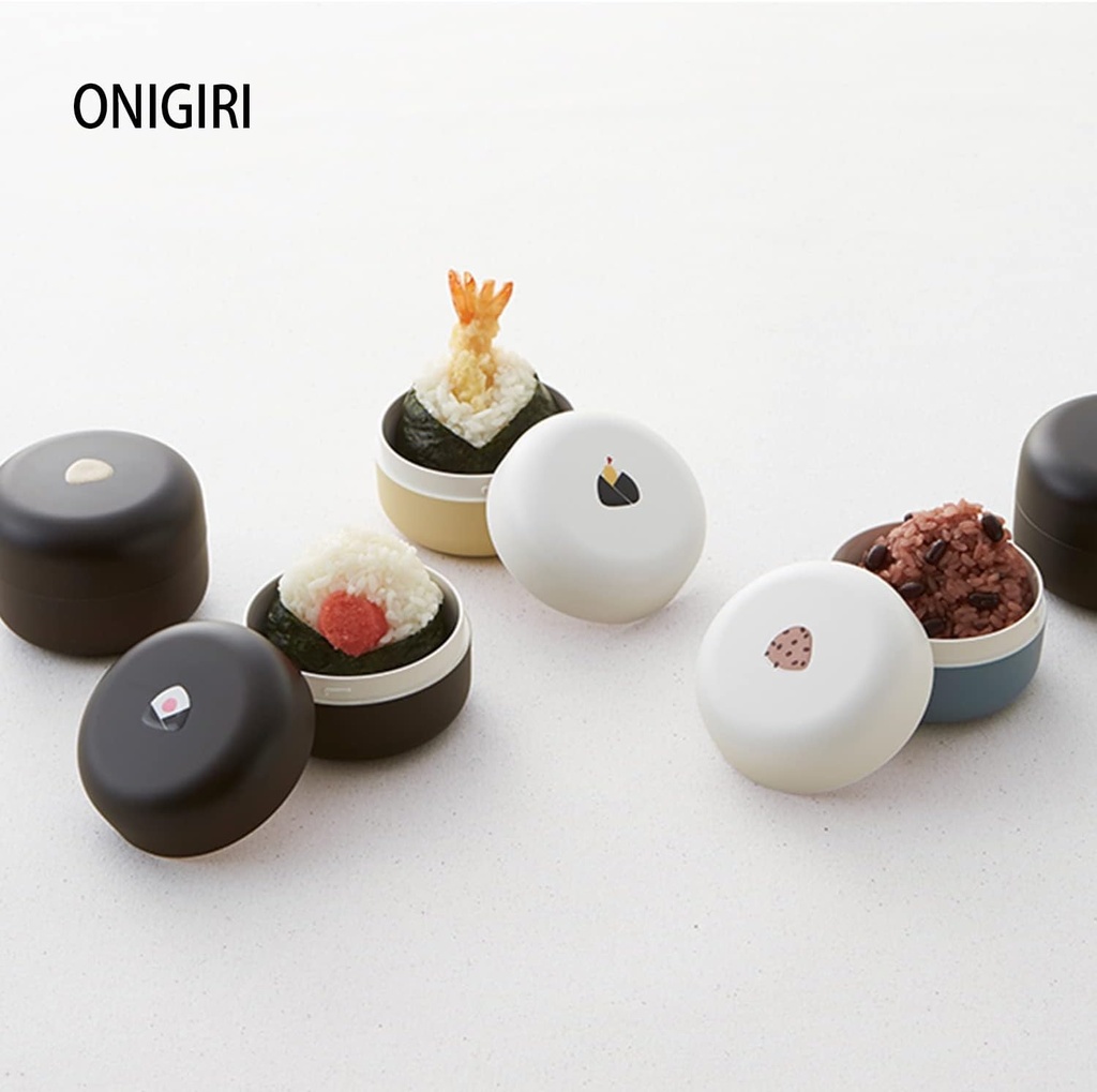 takenaka-bento-box-onigiri-onigiri-case--5.jpg