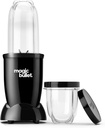 magic-bullet-blender-set-7-piece-set-250-2.jpg