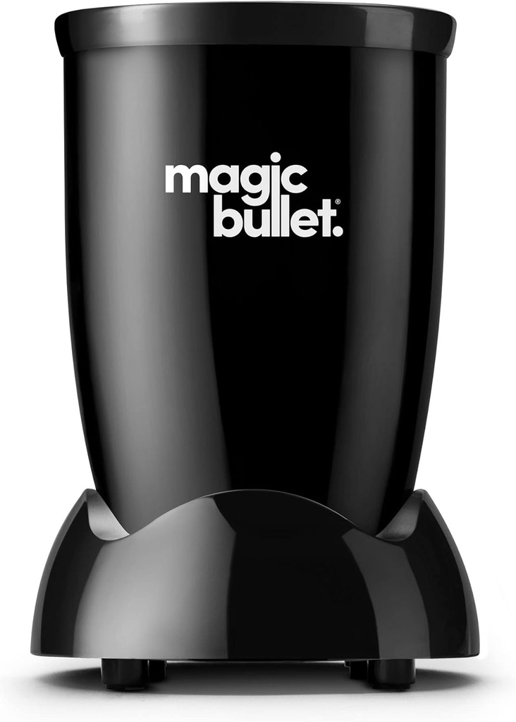 magic-bullet-blender-set-7-piece-set-250-3.jpg