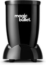 magic-bullet-blender-set-7-piece-set-250-3.jpg