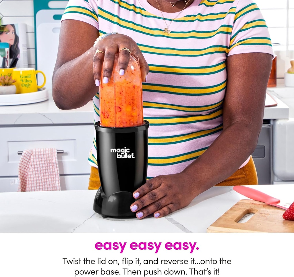 magic-bullet-blender-set-7-piece-set-250-4.jpg