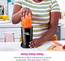 magic-bullet-blender-set-7-piece-set-250-4.jpg