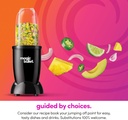 magic-bullet-blender-set-7-piece-set-250-6.jpg