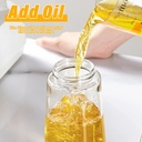 2-in-1-glass-oil-sprayer-dispenser-oil-d-6.jpg
