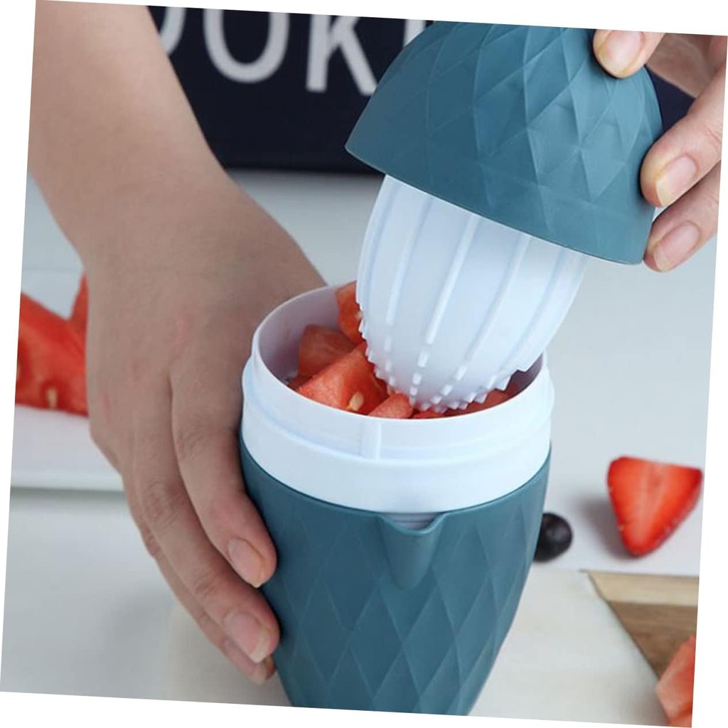 manual-lemon-squeezer-mini-juicer-fruit--4.jpg