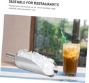 1pc-stainless-steel-ice-scoop-multifunct-3.jpg