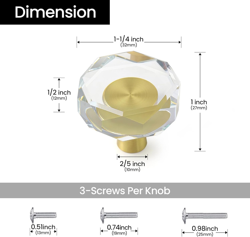 4-pack-gold-crystal-cabinet-knobs-1-14-i-2.jpg