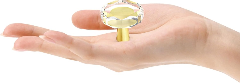 4-pack-gold-crystal-cabinet-knobs-1-14-i-3.jpg
