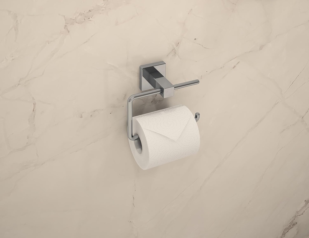 symmons-363tp-duro-wall-mounted-toilet-p-3.jpg