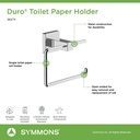 symmons-363tp-duro-wall-mounted-toilet-p-5.jpg