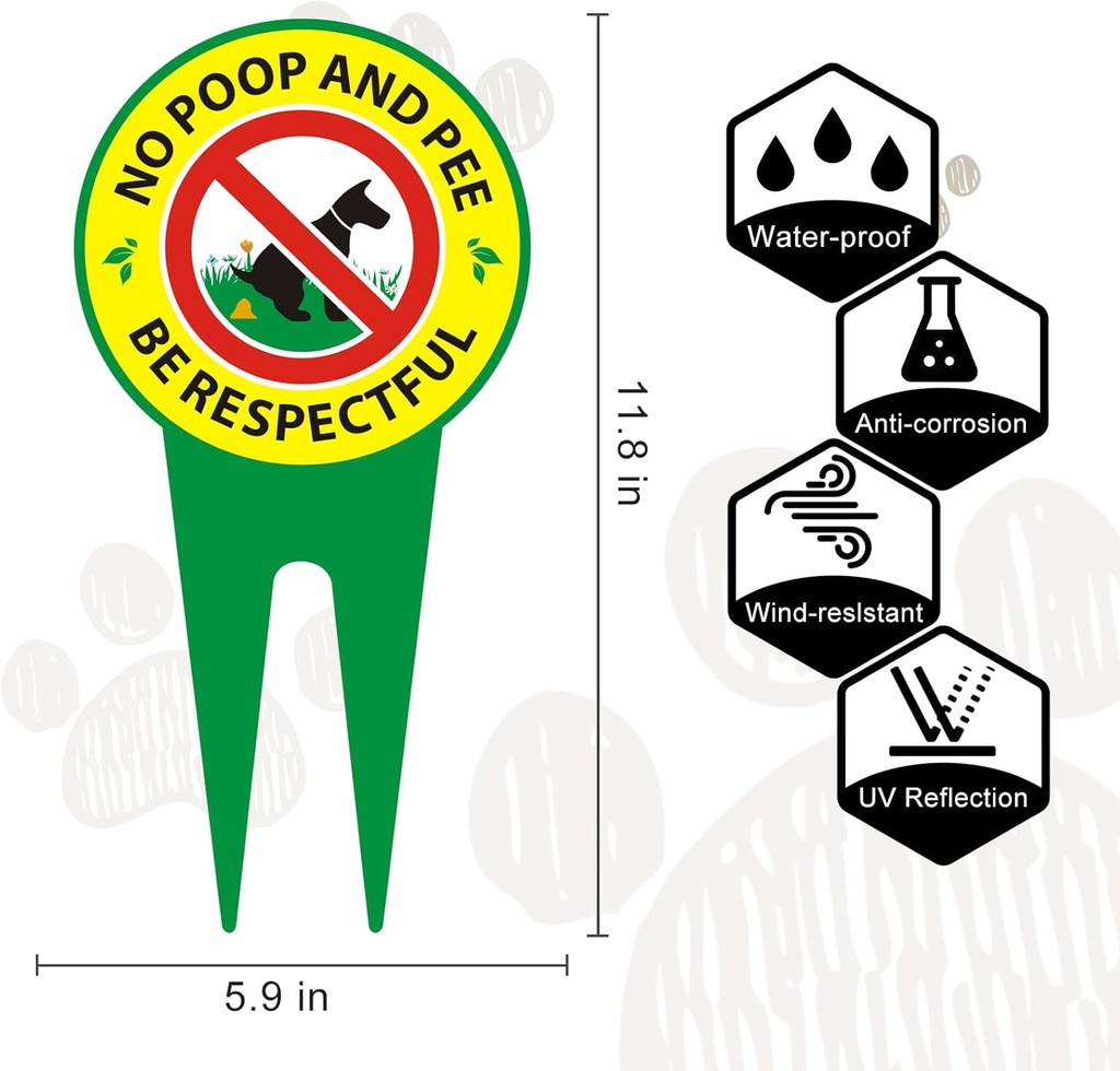 no-dog-poop-signs-2-pack---aluminum-high-2.jpg