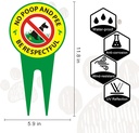 no-dog-poop-signs-2-pack---aluminum-high-2.jpg