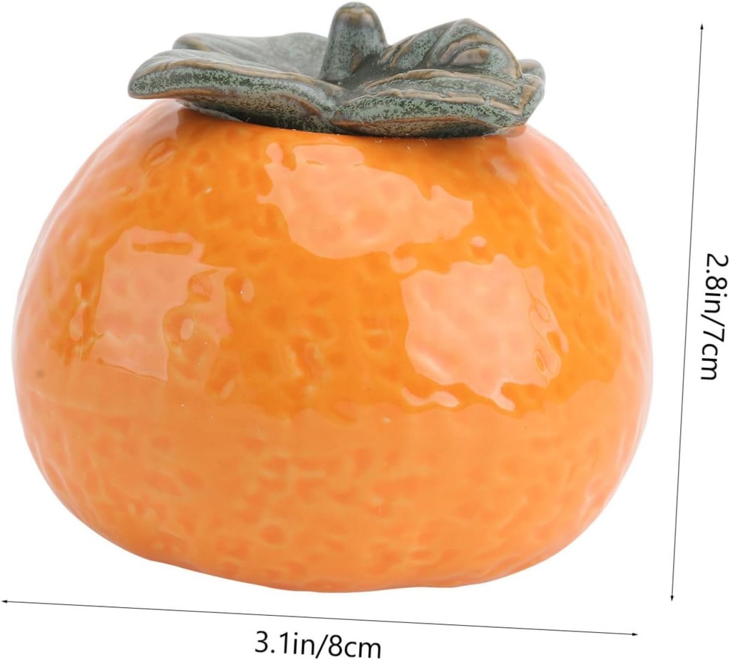 gleavi-1pc-orange-shape-ceramic-tea-cani-2.jpg