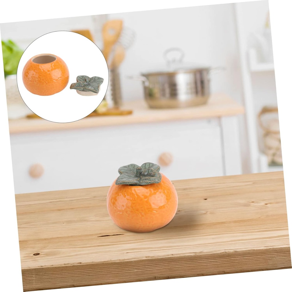 gleavi-1pc-orange-shape-ceramic-tea-cani-3.jpg