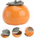 gleavi-1pc-orange-shape-ceramic-tea-cani-4.jpg