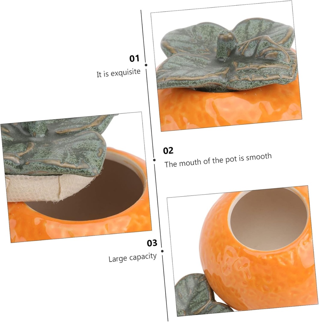 gleavi-1pc-orange-shape-ceramic-tea-cani-6.jpg