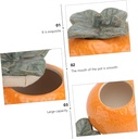 gleavi-1pc-orange-shape-ceramic-tea-cani-6.jpg