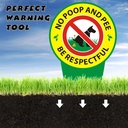 no-dog-poop-signs-2-pack---aluminum-high-4.jpg