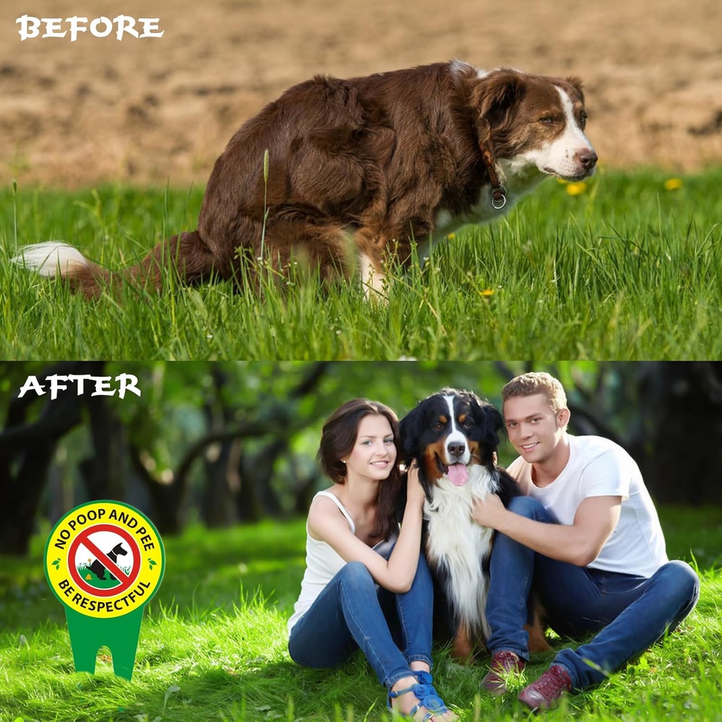 no-dog-poop-signs-2-pack---aluminum-high-6.jpg