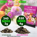 naturez-edge-zinnia-seeds-for-2025-plant-2.jpg