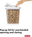 oxo-good-grips-3-piece-pop-cereal-dispen-3.jpg