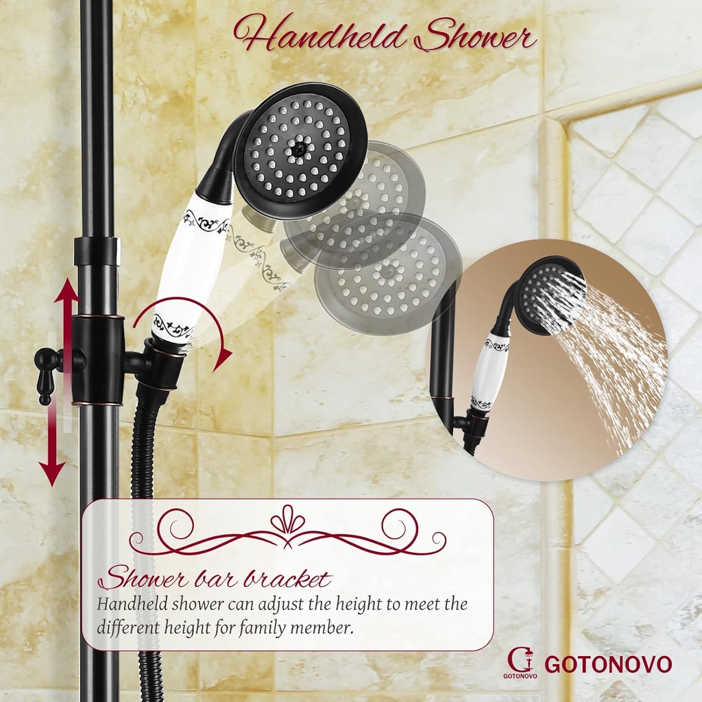 gotonovo-shower-faucet-set-oil-rubbed-br-4.jpg