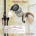 gotonovo-shower-faucet-set-oil-rubbed-br-4.jpg