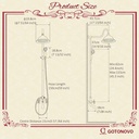 gotonovo-shower-faucet-set-oil-rubbed-br-5.jpg