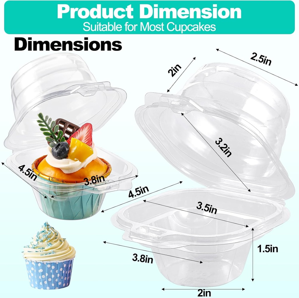 50-pack-individual-cupcake-containers-cl-2.jpg