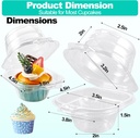 50-pack-individual-cupcake-containers-cl-2.jpg