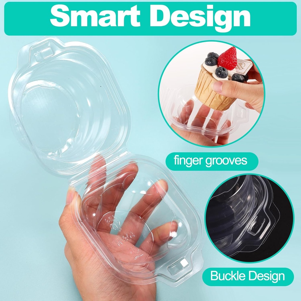 50-pack-individual-cupcake-containers-cl-3.jpg