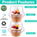 50-pack-individual-cupcake-containers-cl-4.jpg