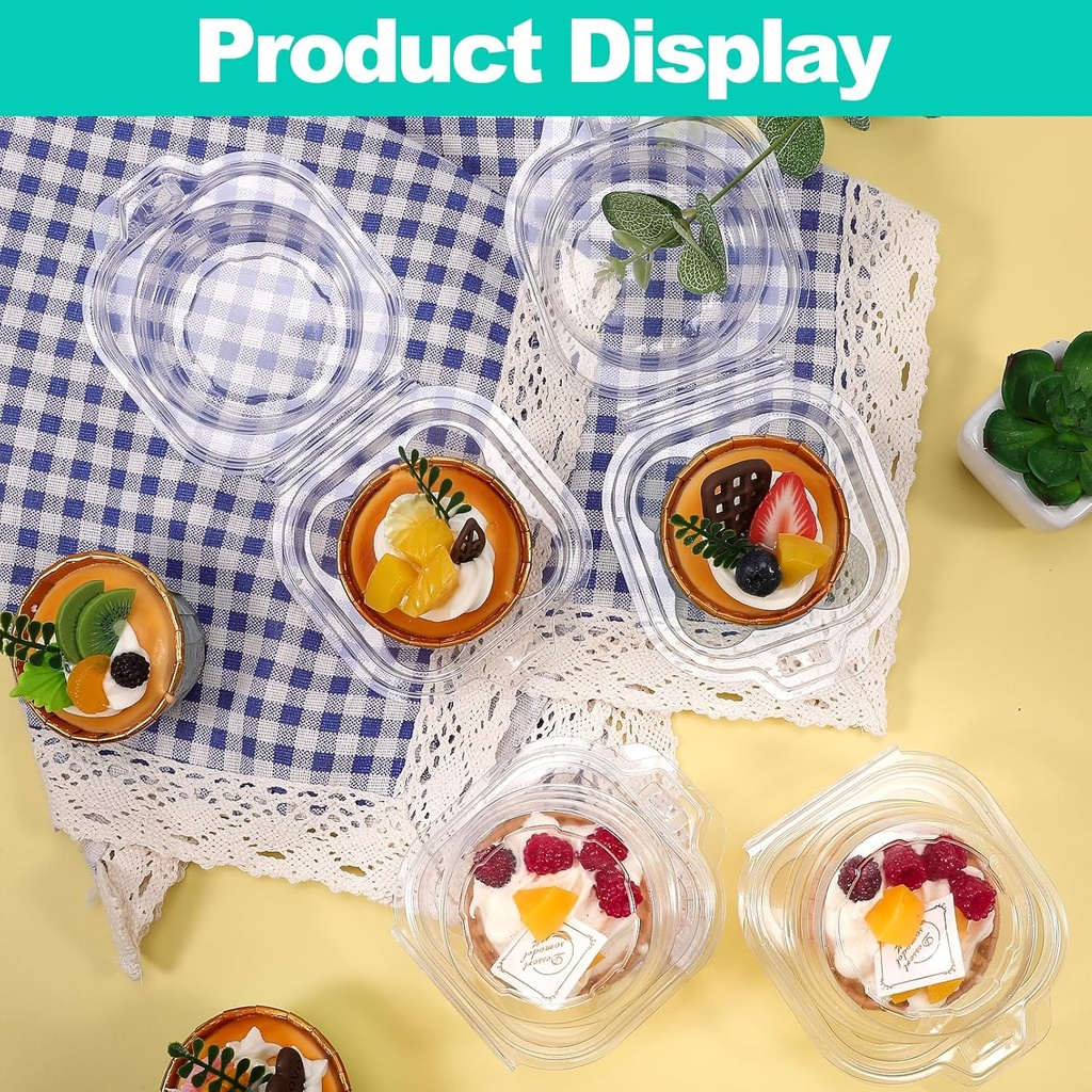 50-pack-individual-cupcake-containers-cl-5.jpg