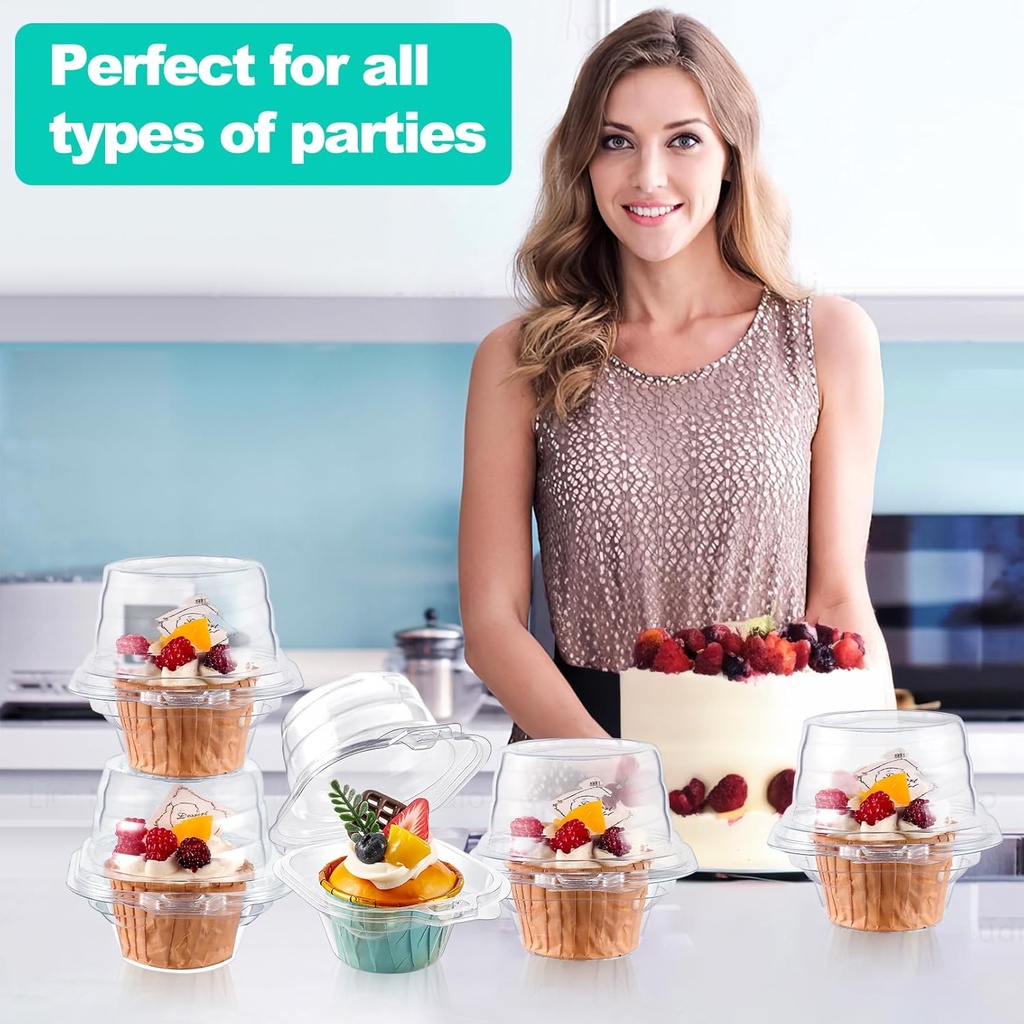 50-pack-individual-cupcake-containers-cl-6.jpg