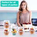 50-pack-individual-cupcake-containers-cl-6.jpg