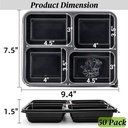 50-pack-meal-prep-containers-34oz-leak-p-2.jpg