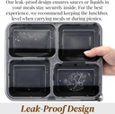 50-pack-meal-prep-containers-34oz-leak-p-4.jpg