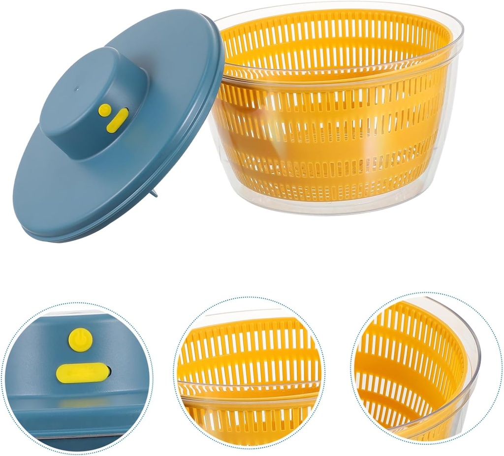 1pc-electric-salad-dryer-premium-lettuce-3.jpg