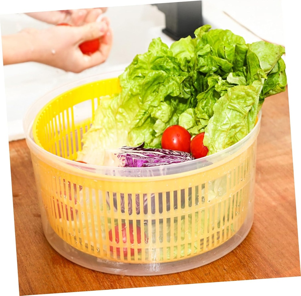 1pc-electric-salad-dryer-premium-lettuce-6.jpg