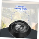 angoily-door-viewer-wide-angle-peephole--5.jpg