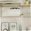 1set-wall-mounted-wine-glass-rack-upside-2.jpg