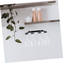 1set-wall-mounted-wine-glass-rack-upside-4.jpg