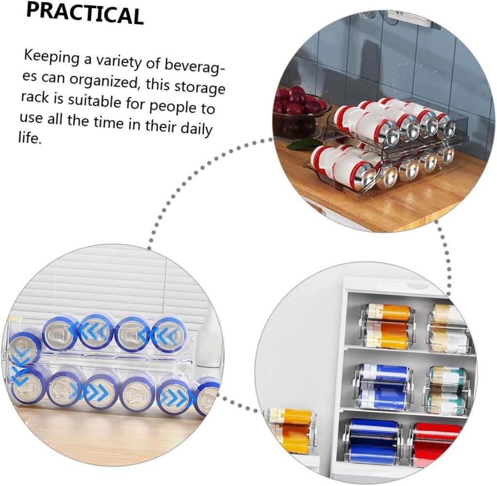 pretyzoom-soda-fridge-organizer-plastic--3.jpg