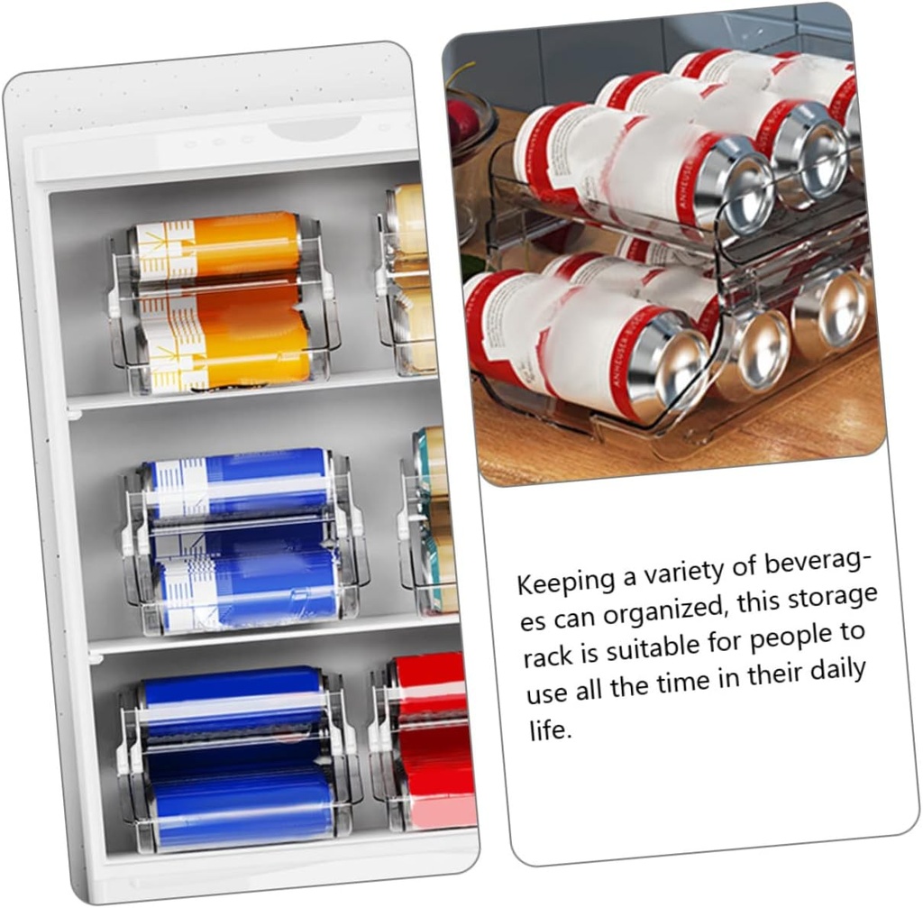 pretyzoom-soda-fridge-organizer-plastic--4.jpg