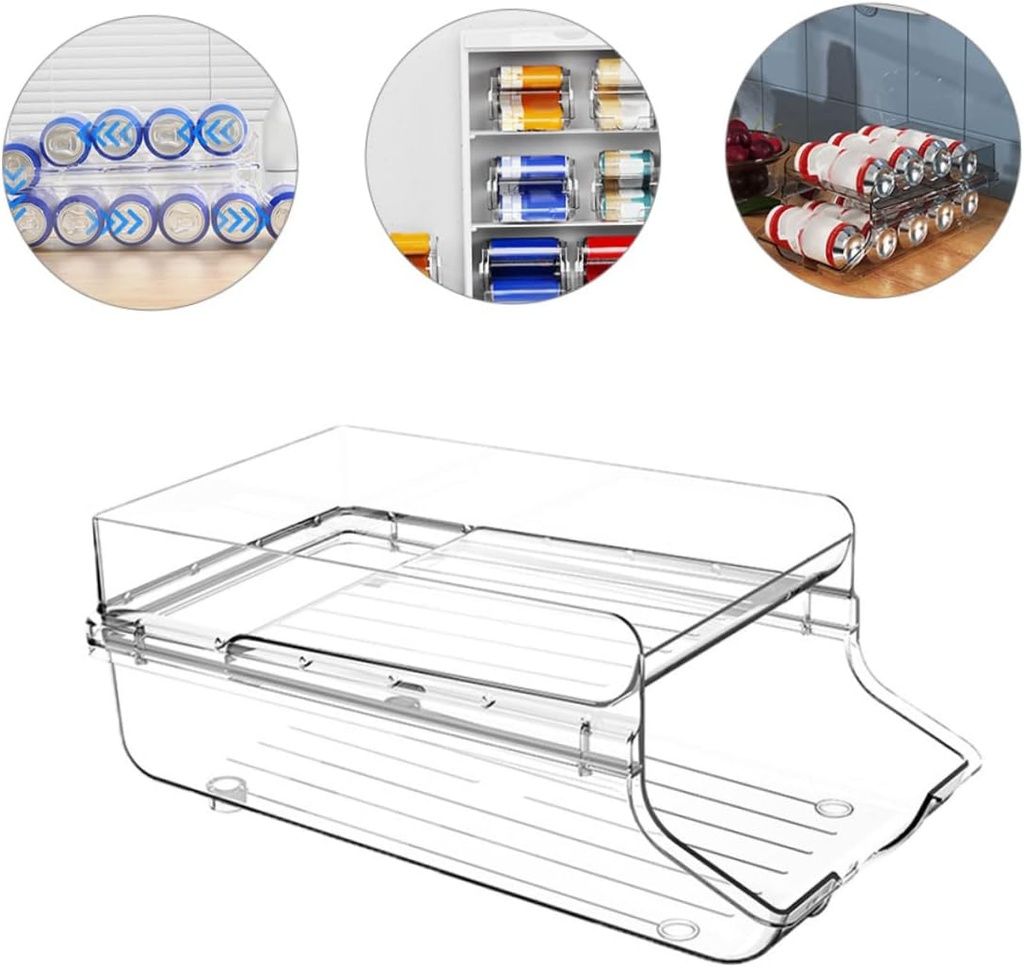 pretyzoom-soda-fridge-organizer-plastic--5.jpg