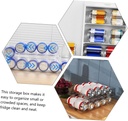 pretyzoom-soda-fridge-organizer-plastic--6.jpg