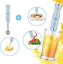 hand-mixer-electric-multi-speed-hand-mix-4.jpg